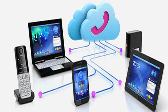 Santral ve Sms Hizmeti 